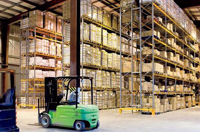 仓储管理系统 仓储系统 仓储软件 wms