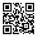 仓库系统,WMS系统,仓储系统