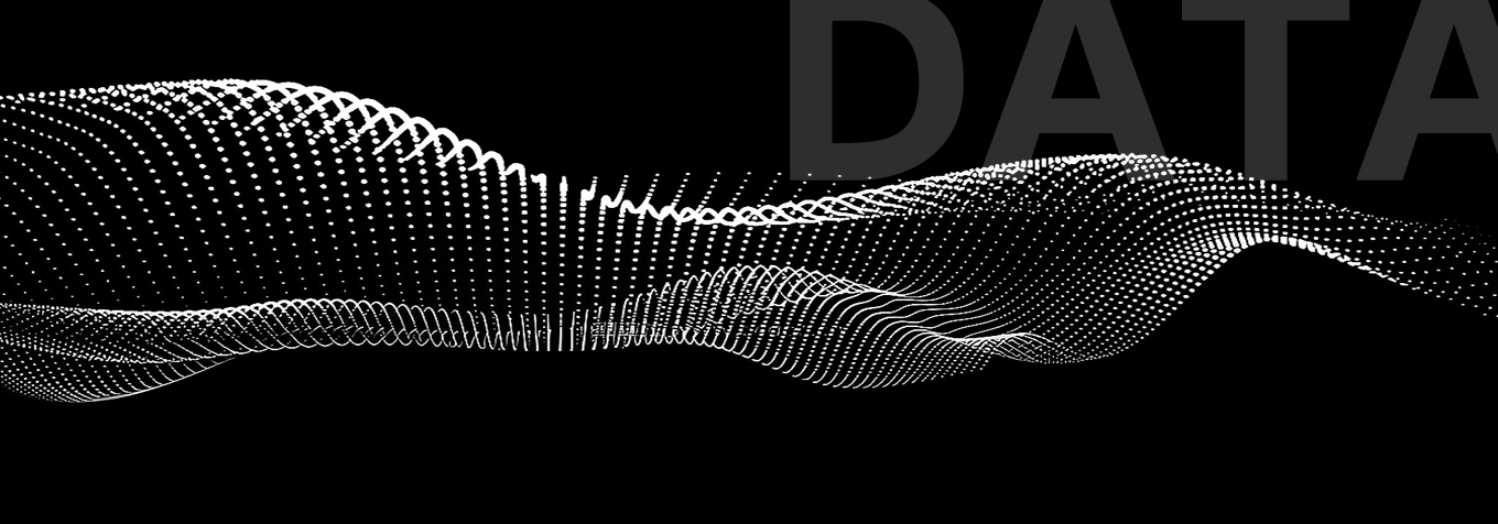 生产制造管理系统